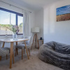 Отель Avoca - 3 Bedroom - Llangennith, фото 22