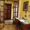 Отель B&B da Selly, фото 11