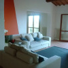 Отель Villa Il Cavaliere by SolturElba, фото 4