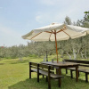 Отель Zeusplace Olympus Olive Country House 4, фото 30