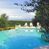 Отель Quaint Holiday Home With Swimming Pool, Garden and Barbecue, фото 16