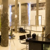 Отель Minas Platinum Hotel & Convention, фото 23