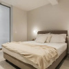 Отель Marvelous 2Br Apartments With Balcony, фото 29
