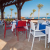 Отель Amarina Queen Resort & Aqua Park Marsa Allam, фото 10