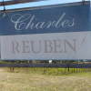 Отель Charles Reuben Estate, фото 1