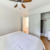 Отель Princeville Condo w/ Private Sauna ~ 2 Mi to Beach, фото 13