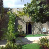 Отель Tenutaverde, фото 10