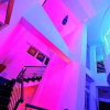 Отель JC Hotel, фото 15