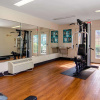 Отель Quality Inn Lagrange East I-85, фото 43
