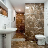 Отель Duplex a 80m da Praia de Copacabana | RPU 72/811, фото 8