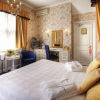 Отель Best Western Abbots Barton Hotel, фото 29