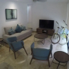 Отель Delightful and Quiet 2 BR Condo in Tulum by Happy Address, фото 7