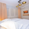 Отель Athene Apartment - Cismigiu Gardens, фото 2