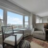 Отель Charming Studio Condo In Perkins Cove Surrounded By Ocean Views - Perkins Cove Inn 1 Bedroom Condo b, фото 14