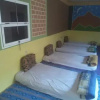 Отель Imlil Hostel, фото 14