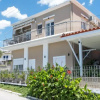 Отель Endless sea view house, фото 18