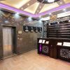 Отель 7Boys Hotel, фото 28