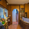 Отель Lanta Nice Beach House, фото 12