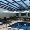 Отель Cabañas Mazzatl 6 pax, фото 10