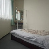 Отель Weekly Mansion Ise Annex, фото 2