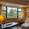 Отель Guangdong Yingbin Hotel, фото 33