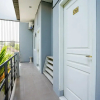 Отель OYO 1316 Mentari Family Homestay, фото 17