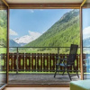 Отель Sporthotel Livigno, фото 8