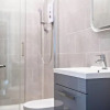 Отель Deluxe 2 bedroom apartment, фото 7