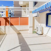 Отель Denia Beach Apartment Sueños del Mar II, фото 7