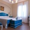 Отель Relais Santa Croce All'Eremo, фото 8