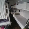 Отель Backpackers Grapevine Hostel, фото 2