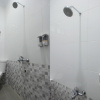 Отель OYO 572 Omah Gedongkuning Syariah Homestay, фото 9