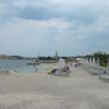 Отель Apartman Kairos Trogir, фото 21