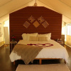 Отель Salterra Glamping, фото 40