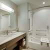Отель Home2 Suites By Hilton Sanford, фото 9
