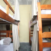 Отель Wide Angle Hostel, фото 15