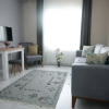 Отель City59 Suites & Residence, фото 28