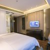 Отель Ruiman International Hotel, фото 21