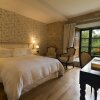 Отель Spa Relais & Chateaux A Quinta da Auga, фото 7