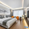Отель Jiangnanxi Hotel (Guangzhou Qiaopanyu Square Metro Station), фото 3