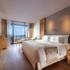 Отель Bright QiandaoLake Resort, фото 6