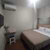 Отель RedDoorz @ Jalan Patimura Lampung, фото 6