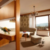 Отель Appartementhotel Karawankenblick, фото 2