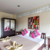 Отель Na Inn Bed And Breakfast, фото 6