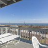 Отель Beach Plum Resort, фото 6