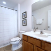 Отель Gorgeous 6Bd Pool Hm Providence-2256AG, Davenport, US, фото 3