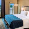 Отель Holiday Inn Owensboro Riverfront, an IHG Hotel, фото 19