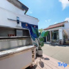 Отель Weilanshuishijie Homestay, фото 1