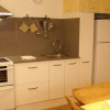 Отель Apartamentos del Roser, фото 9