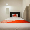 Отель Mono Guest House by OYO Rooms, фото 6